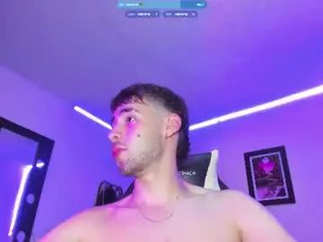 Enjoy watching the uncut video named Gay sex chat with yourgirlfriendsfavorite