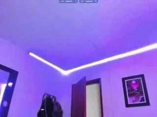 Play this HD clip named Gay sex chat with papinoha