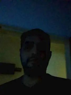 Stream this full scene called Gay sex chat with fioritosexy