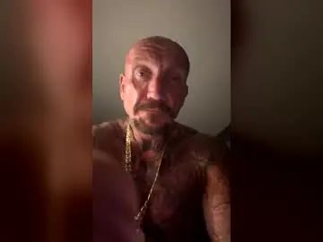 Play uncut scene of Gay sex chat with bjammin1234