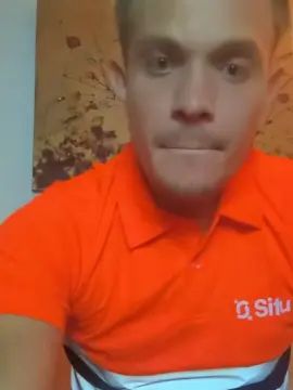 Stream full scene called Gay sex chat with Soytupecado09
