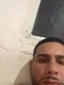 Stream this complete clip called Gay sex chat with casalsexyhot22