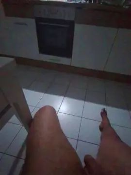 Stream this uncut video titled Gay sex chat with BARTII