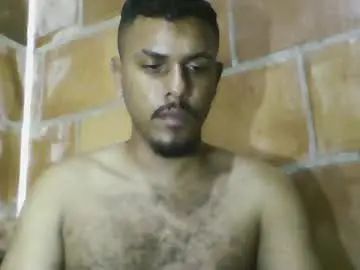 View HD scene of Gay sex chat with stanley_miller