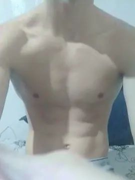 Enjoy watching this HD scene called Gay sex chat with marcelosoares34