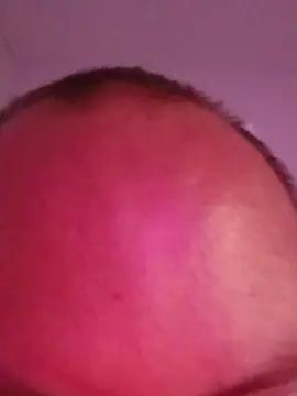 View this uncut movie titled Gay sex chat with Sexlover9l7