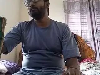 Play the uncut scene of Gay sex chat with sami361990