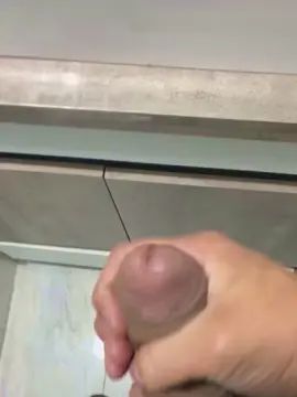 View the HD scene titled Gay sex chat with Dosultentacao