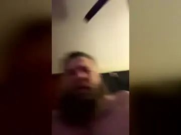 Enjoy watching this hardcore movie called Gay sex chat with rockhard_wet