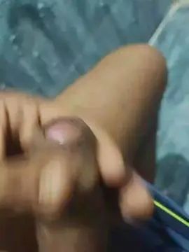 Enjoy watching complete video called Gay sex chat with Hysexx