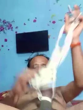 View uncut scene titled Gay sex chat with aashu8839