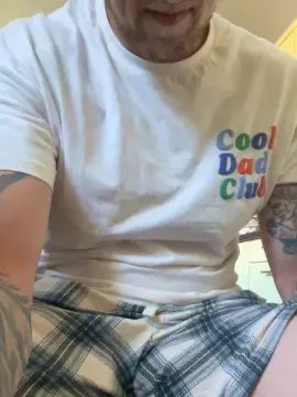 Stream hardcore video titled Gay sex chat with magpie1