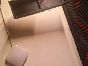 Watch hardcore clip called Gay sex chat with wowokthankyou