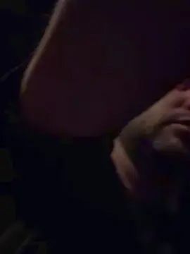 Play the hardcore movie titled Gay sex chat with Boichicho