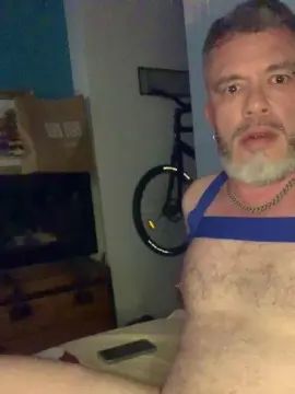 Enjoy watching this uncensored video titled Gay sex chat with francoladuree