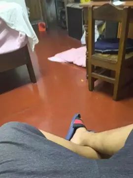 View HD scene called Gay sex chat with Jos300339
