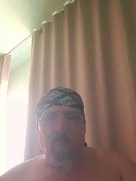 Stream complete clip of Gay sex chat with adymby