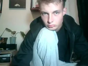 View uncut scene called Gay sex chat with reynhardt