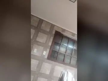 Enjoy watching this HD scene named Gay sex chat with arruda_quente