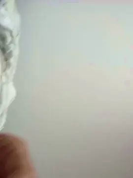 Play this uncut movie called Gay sex chat with Homer33