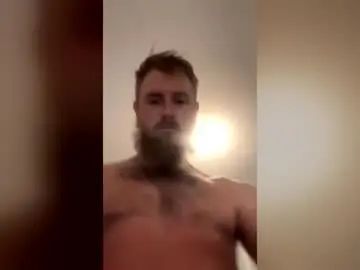 View uncut clip named Gay sex chat with reelhard21