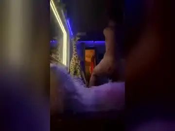 Play uncensored video titled Gay sex chat with alwayshorny761537