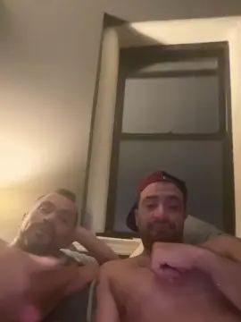 Stream this uncut scene called Gay sex chat with RiK_O