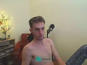 Stream the uncensored scene titled Gay sex chat with JustinNorDick
