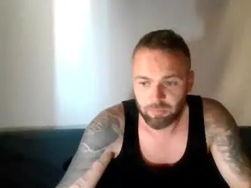 View the hardcore movie called Gay sex chat with pandatm03