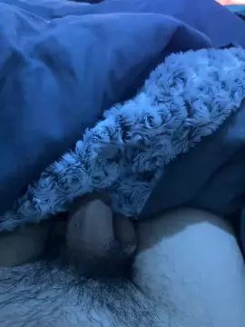 Stream the HD movie named Gay sex chat with Chaud310