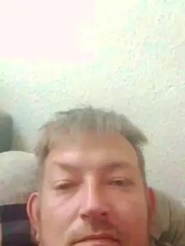 Play this hardcore scene named Gay sex chat with Chrissi35j