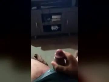 Enjoy watching this uncensored scene named Gay sex chat with qwpvezqlxwnk