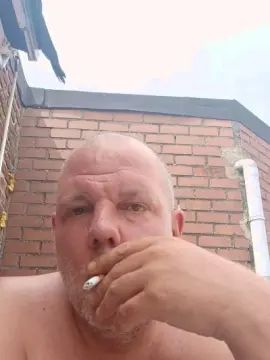 Play uncensored movie named Gay sex chat with bigslut
