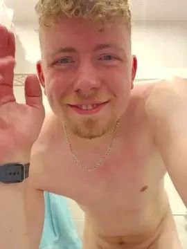 Stream this HD clip titled Gay sex chat with TwinkXL
