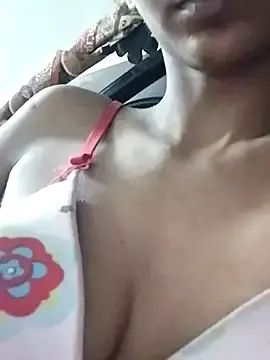 Enjoy watching this uncensored movie named Gay sex chat with couples_god