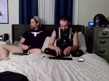 Watch the full video called Gay sex chat with jayarrebigdic