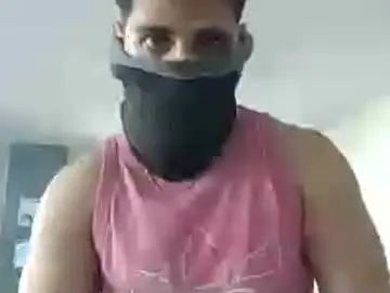 Stream the full movie called Gay sex chat with hunky_guy152