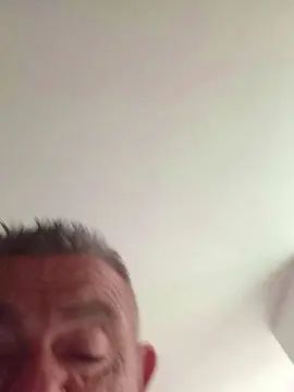 Play uncut movie of Gay sex chat with Bicasso