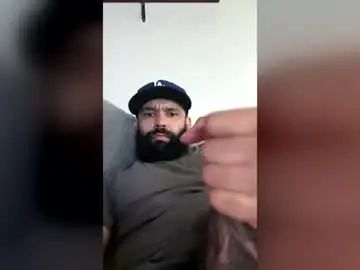 Enjoy watching uncensored clip named Gay sex chat with yoda_dummy3