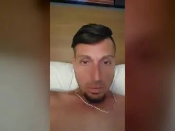 Watch uncensored scene of Gay sex chat with midnighttonight