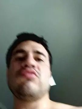 Watch the complete video titled Gay sex chat with Jbd1998