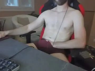 View the uncensored video titled Gay sex chat with justyourfrenchdude