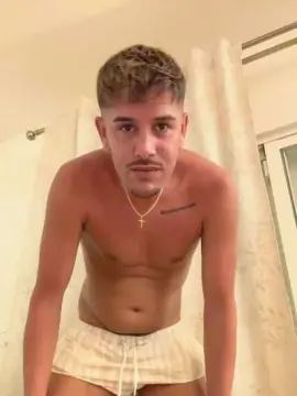 Stream complete video of Gay sex chat with Tartaria29