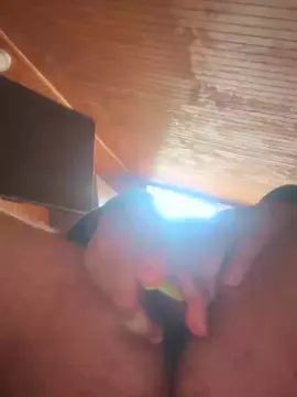 Watch the uncut video of Gay sex chat with Brucewaynex