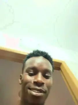 Enjoy watching the uncensored video named Gay sex chat with Ghost223xxx