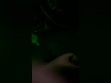 Play this uncensored clip named Gay sex chat with daydaykiing
