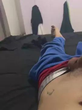 Enjoy watching full scene of Gay sex chat with Lu_20cm