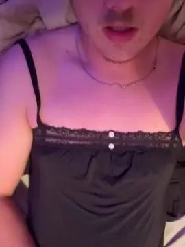 Watch the uncut scene titled Gay sex chat with Alex69hothard