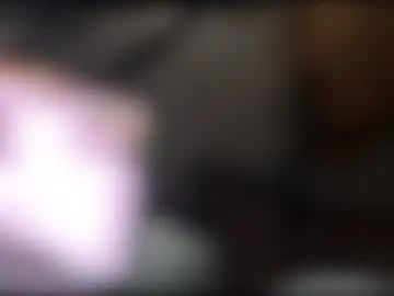 Watch the hardcore video titled Gay sex chat with usn1986hm