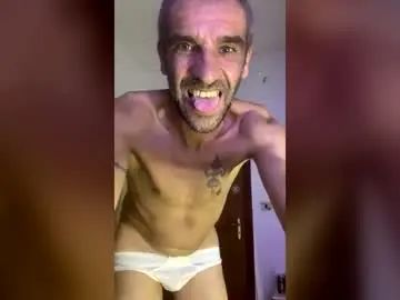 Play complete video named Gay sex chat with giovina